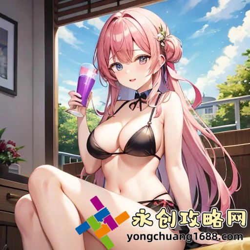 抖奶：這一時(shí)尚動(dòng)作在社交媒體上走紅，背后究竟是什么原因？