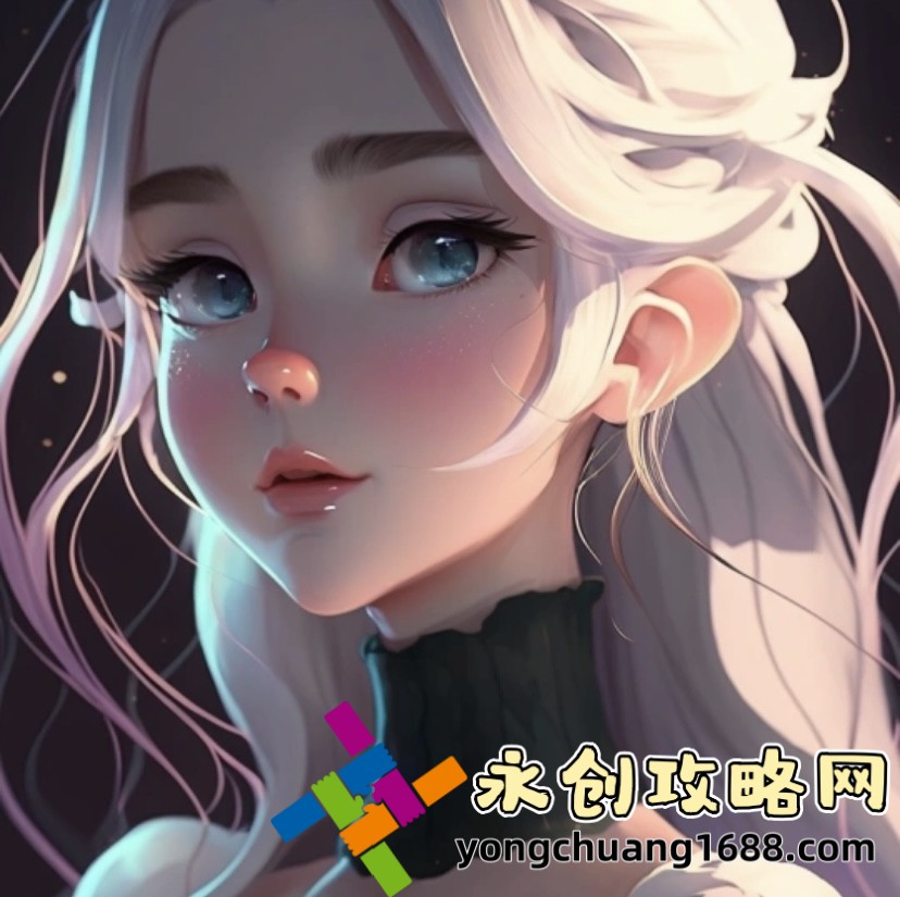 綁定C人升級系統后，你的工作效率將提升300%！