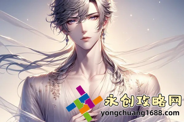 流氓大亨：揭秘這款游戲中的成長(cháng)與成功之道！