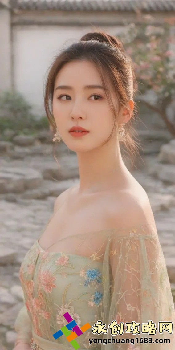 換妾1v2：揭秘古代婚姻制度中的奇特現象