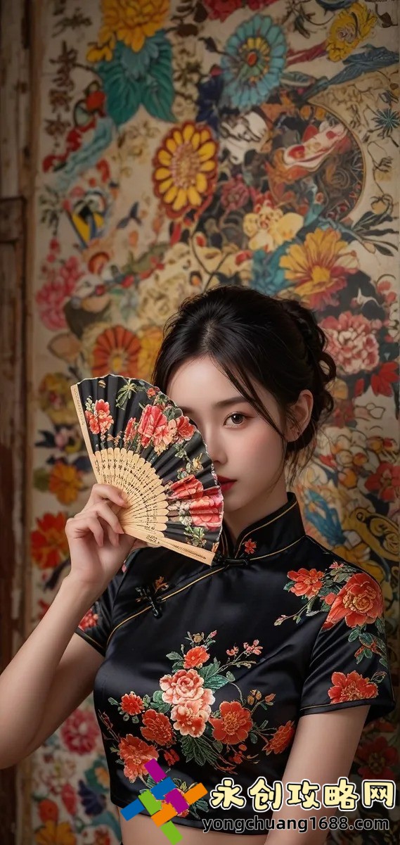 娘歡子愛(ài)與娘歡子愛(ài)的區別：愛(ài)情深度解析，教你看透情感真相！