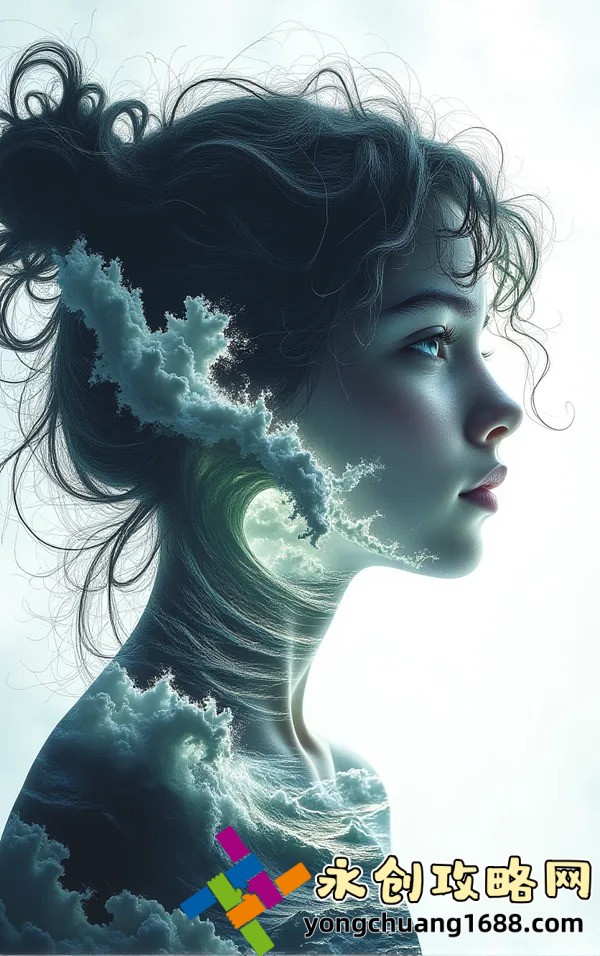 h動(dòng)漫迷必看：五部讓你無(wú)法忘懷的經(jīng)典作品推薦！