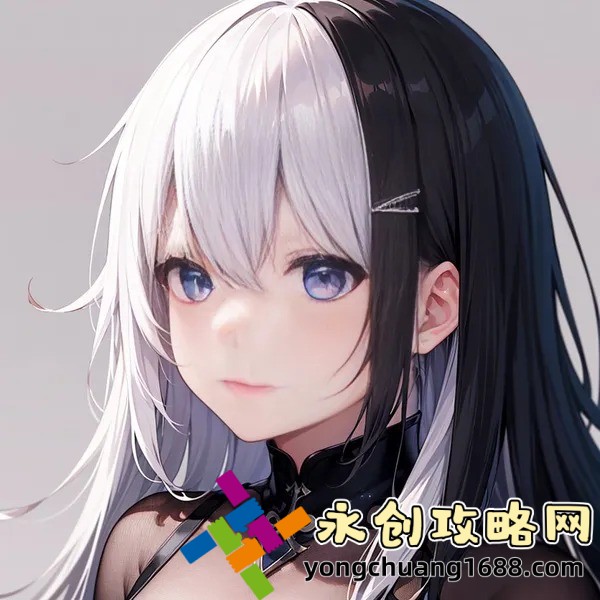 西域男后BY鄔禪：古風(fēng)小說(shuō)中的現代愛(ài)情寓言