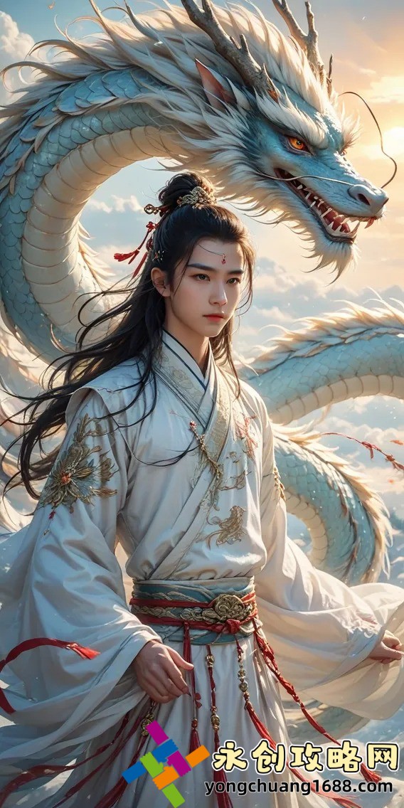 揭秘“魅影”：你不知道的宇宙神秘現象與科學(xué)真相