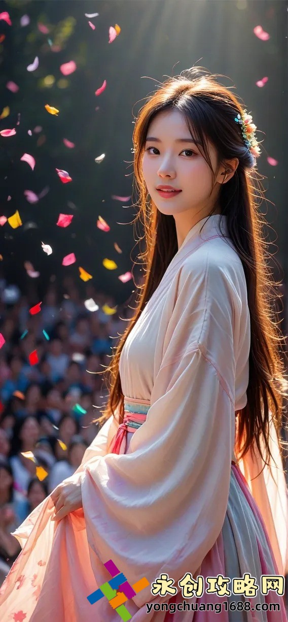 弱網(wǎng)2.15版本：這個(gè)版本更新了哪些功能，如何提升游戲體驗？