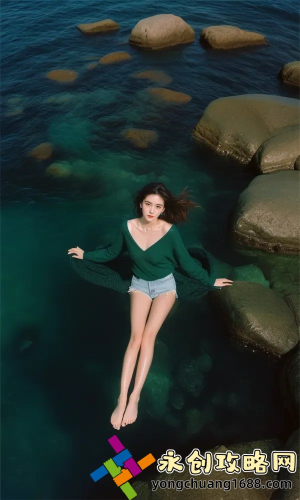 婚巢劇情介紹：這部情感劇如何挑戰婚姻的真實(shí)性與復雜性？