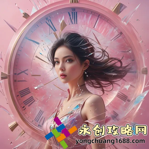 GOGOGO高清在線(xiàn)完整怎么開(kāi)始？快速解鎖觀(guān)看指南