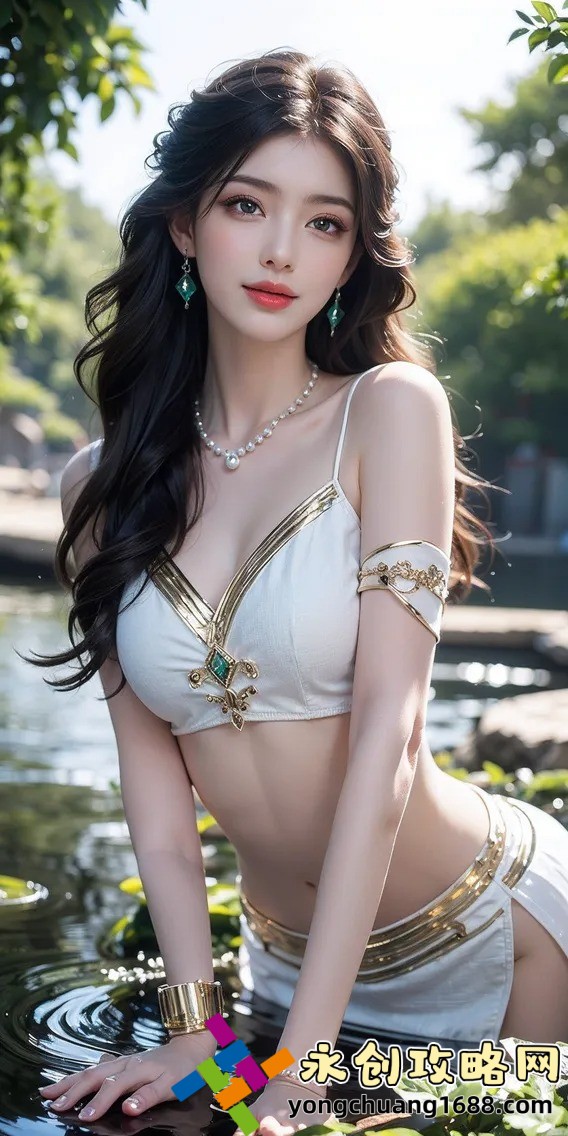 月亮影視劇大全下載指南：獲取熱門(mén)劇集的最佳途徑！