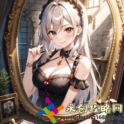 抖音月付功能怎么關(guān)閉？詳細步驟教你輕松搞定，避免不必要的費用！