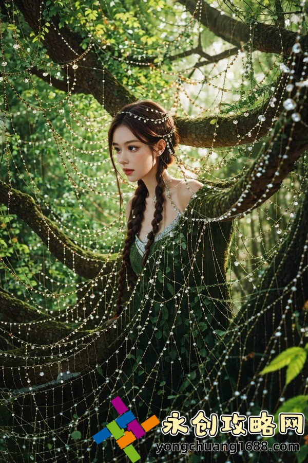 揭秘＂雙龍入戶(hù)三人行＂：風(fēng)水布局的奧秘與實(shí)用指南