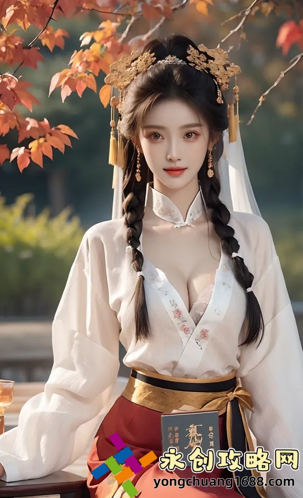 來(lái)電：手機應用中的來(lái)電功能創(chuàng  )新，如何提升用戶(hù)體驗？