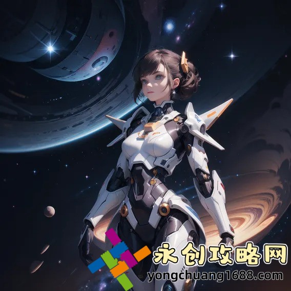 腸癌最明顯的一個(gè)征兆，如何早期發(fā)現并預防？