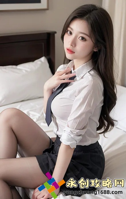 夫妻之間好看的圖片，記錄愛(ài)與幸福的瞬間