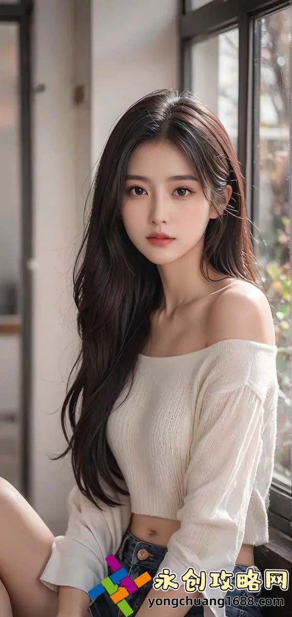 csgo暴躁少女的成就免費嗎？真相讓你大跌眼鏡！