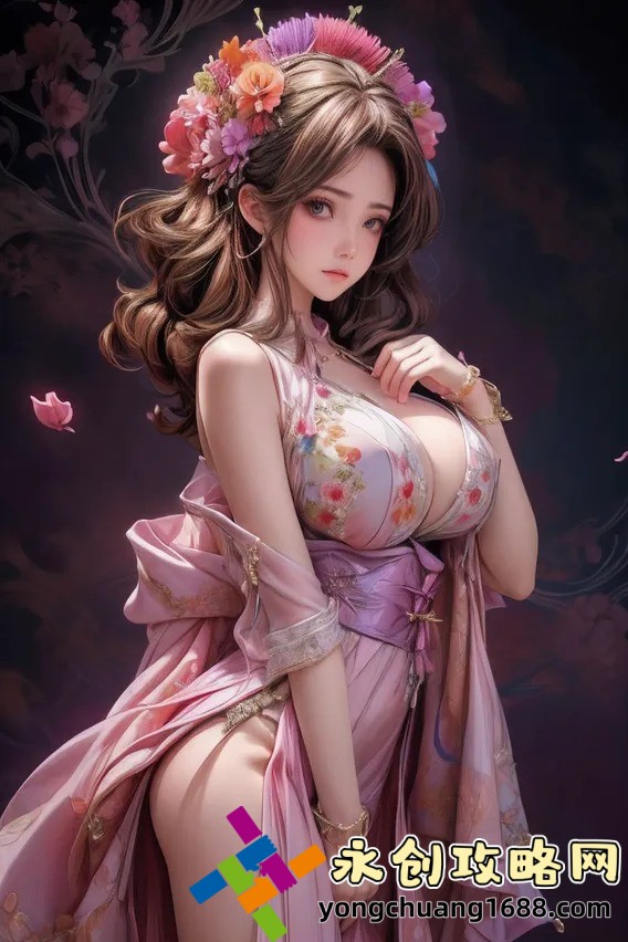 少女嗶哩嗶哩視頻在線(xiàn)看：探索青春的無(wú)限魅力