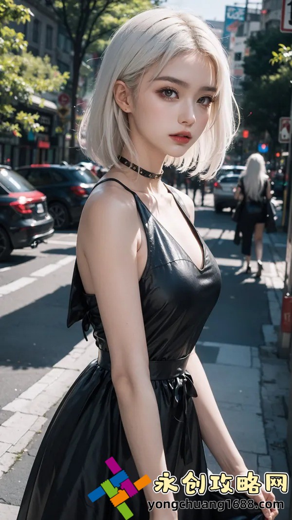揭秘仙蹤林company limited19歲免費版的特點(diǎn)：為何它如此受歡迎？