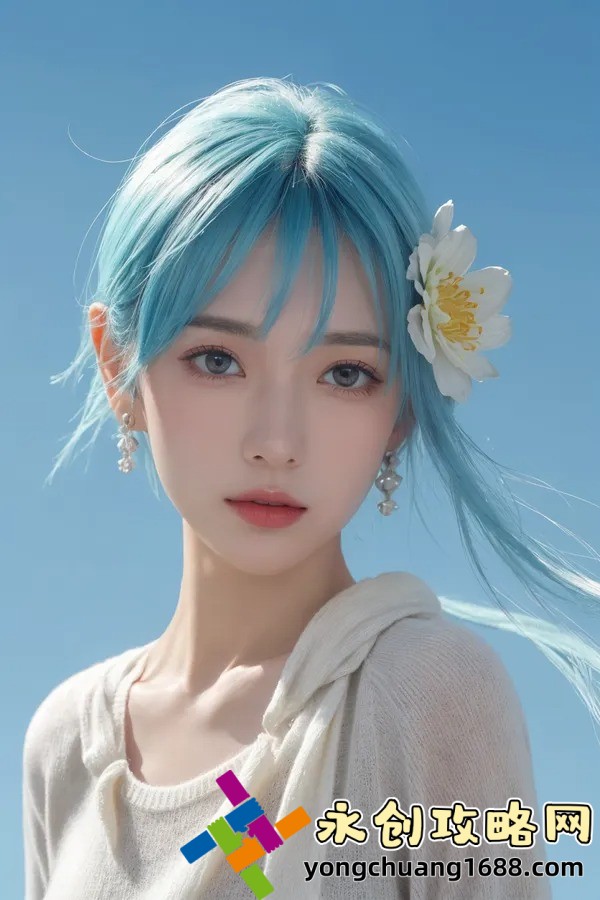 草莓櫻桃絲瓜秋葵榴蓮黃瓜葫蘆娃：你從未見(jiàn)過(guò)的精彩組合即將震撼登場(chǎng)！