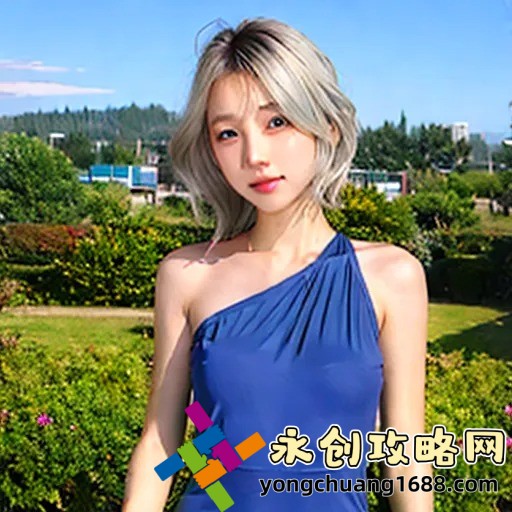 羞羞漫畫(huà)免費觀(guān)看：揭秘如何安全合法地享受漫畫(huà)樂(lè )趣