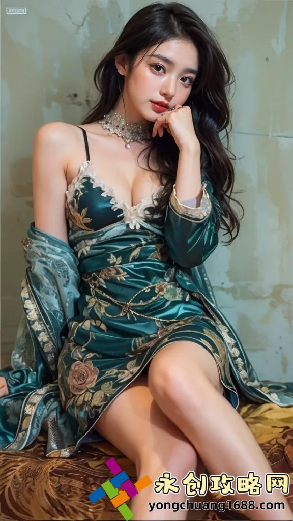 成人片色好的Y31的影視短片：帶你探索色彩與劇情的完美結合！