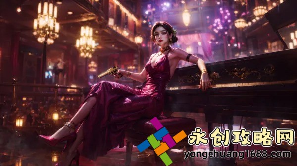 好看的韓國三色電費是怎樣影響我們生活的？