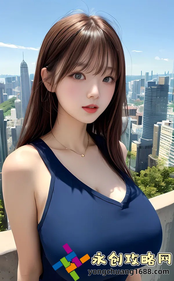 picacg嗶咔官網(wǎng)(入口)下載：如何快速下載并暢享漫畫(huà)世界