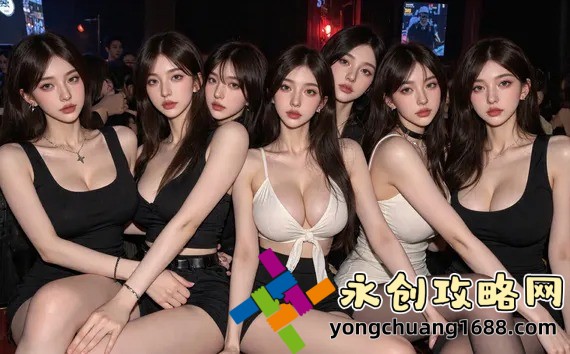 絕地求生未來(lái)之役：如何在未來(lái)戰場(chǎng)上取得最終勝利？