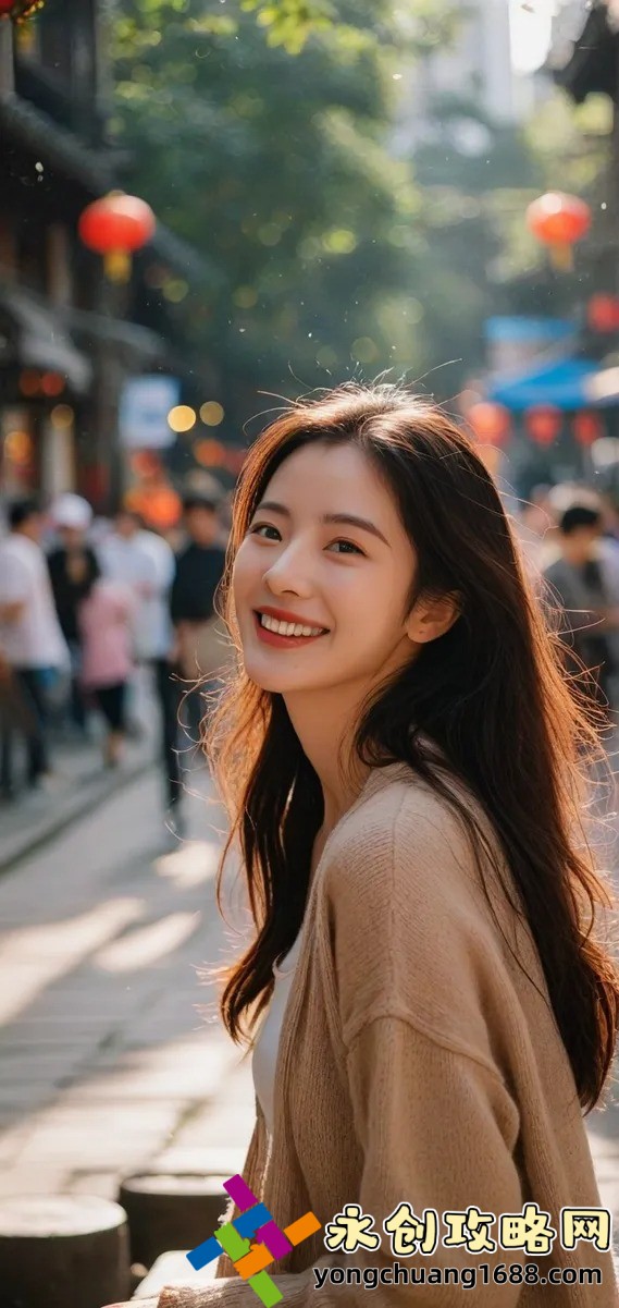 阿片類(lèi)：這些藥物為何對人體如此危險？