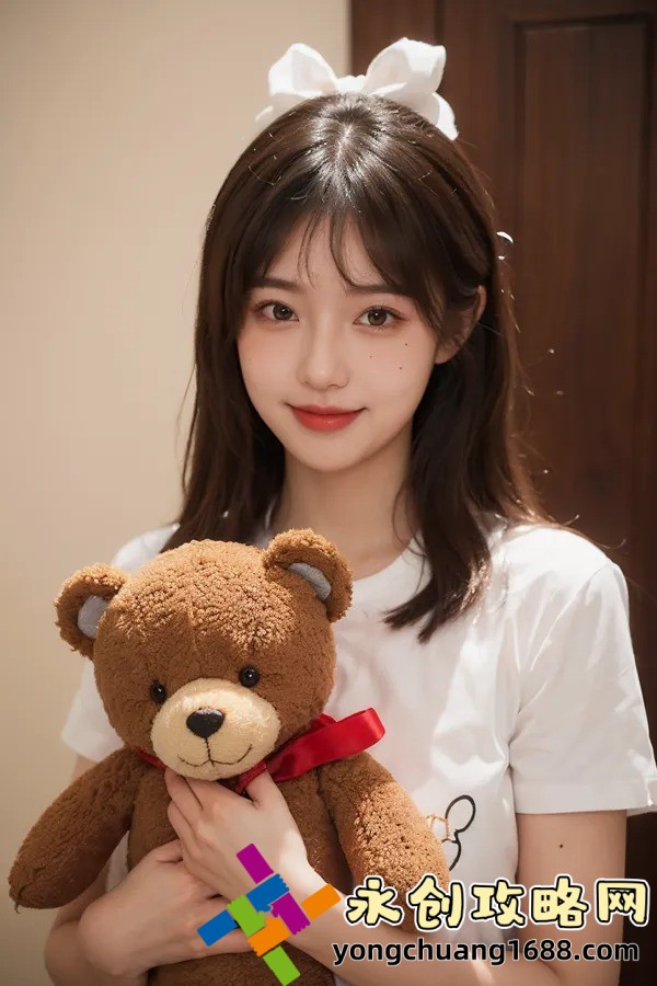 明年是什么生肖？十二生肖文化中的智慧與奧秘