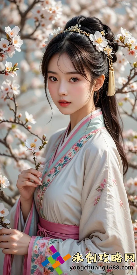 四個(gè)人換著(zhù)來(lái)免費觀(guān)看第一季，精彩內容盡在掌握！