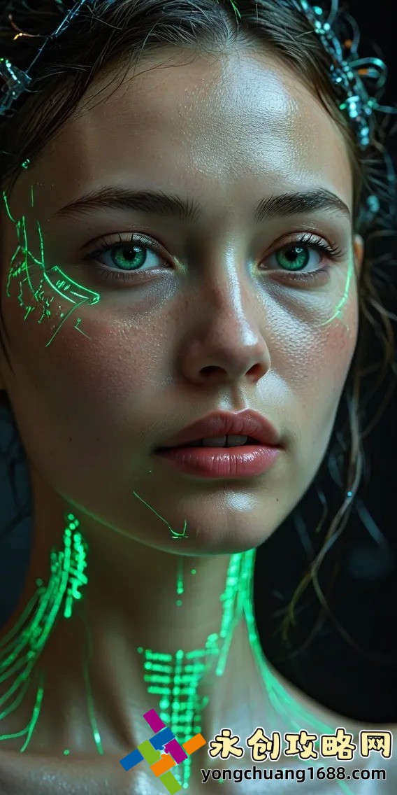 揭秘ACCA少女網(wǎng)課視頻：如何高效備考ACCA，輕松拿下全科通過(guò)！