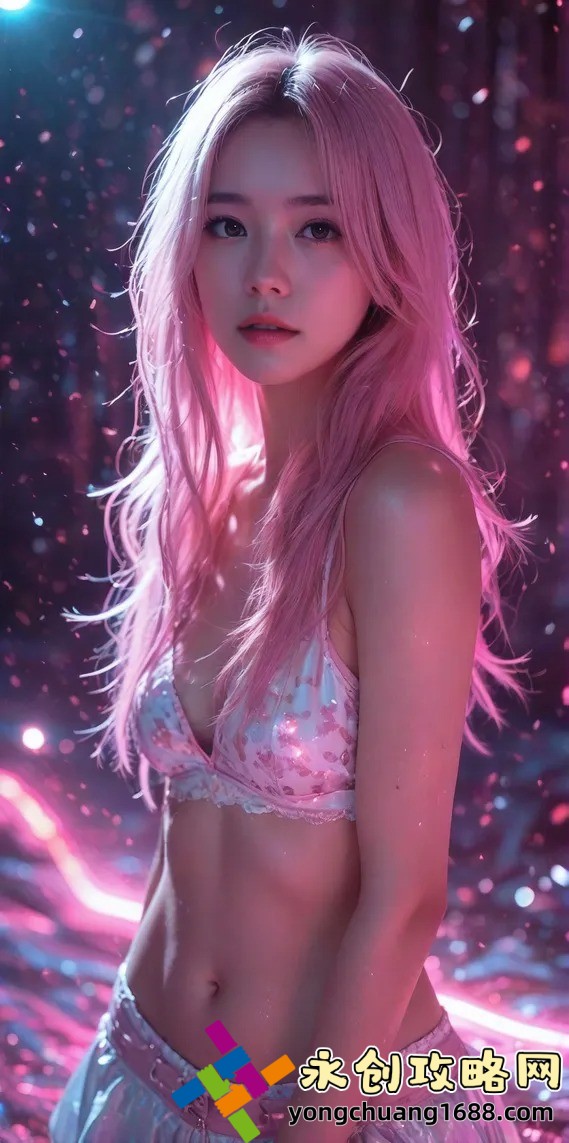 女生一個(gè)人在家怎么安慰？4個(gè)溫馨方法讓你自我療愈，輕松度過(guò)孤單時(shí)光