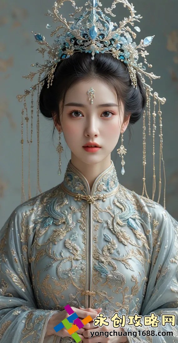 嘉年華多少錢(qián)？全家歡聚不再是夢(mèng)，超值體驗一網(wǎng)打盡！