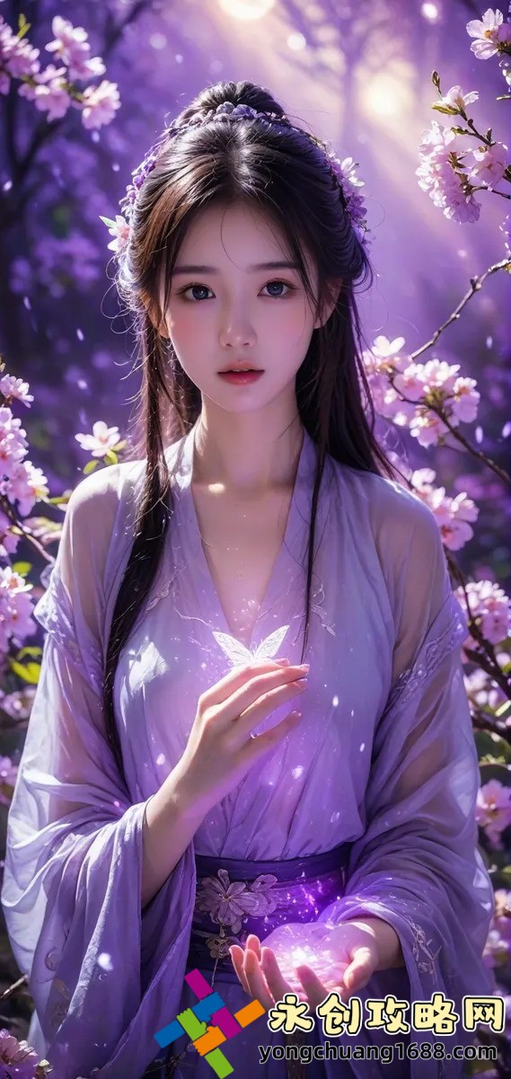 快樂(lè )三個(gè)兒媳婦的說(shuō)說(shuō)搞笑合集：如何打造和諧的家庭氛圍？