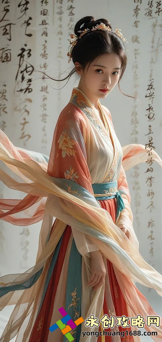 海棠仙尊的生存挑戰，每日的艱難求生之路