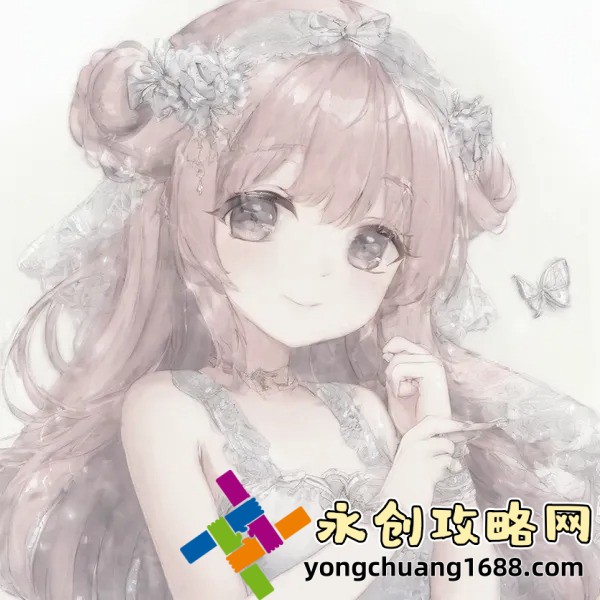 日本三線(xiàn)與韓國三線(xiàn)品牌對比：如何挑選性?xún)r(jià)比高的產(chǎn)品？