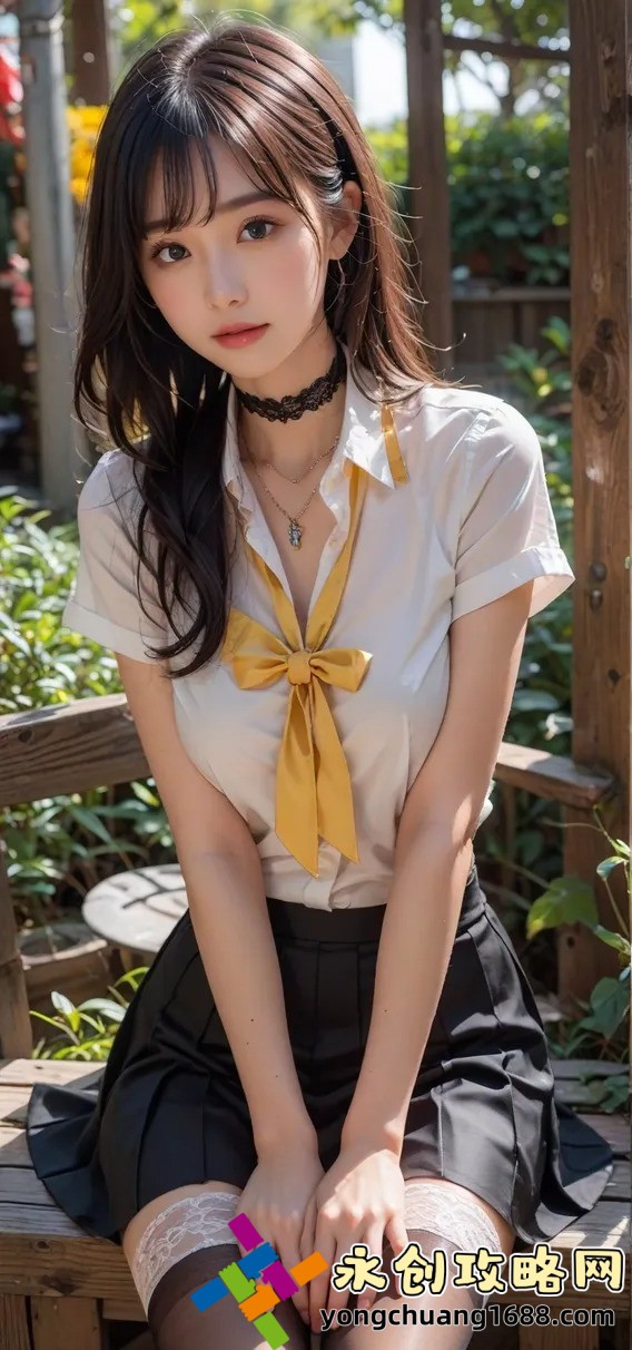黑土ちゃんが腿法嫻熟出處是什么？揭秘她的腿法來(lái)源！