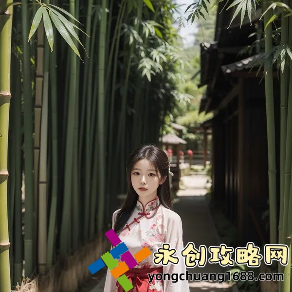咳嗽喉嚨癢怎么治最有效的方法，趕快試試這些方法！