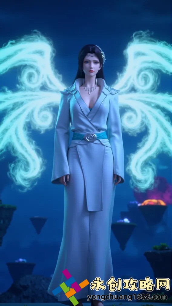 最佳拍檔5：這部續集是如何繼續打破票房紀錄的？