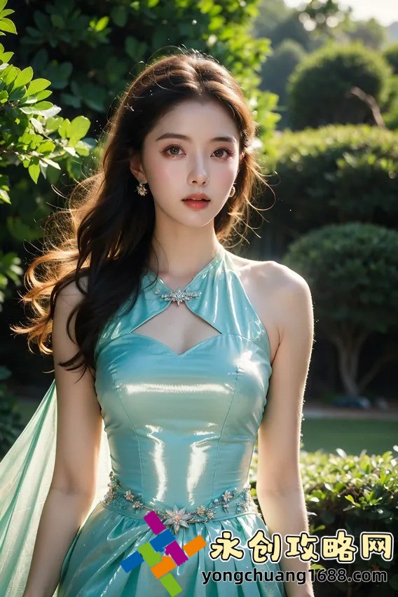 5G天天奭多人運動(dòng)最新網(wǎng)址：揭秘未來(lái)科技與健康生活的完美結合