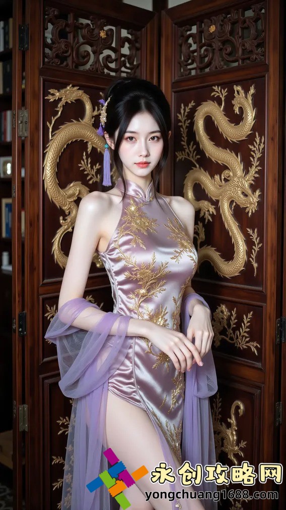 揭秘＂可以自由侵犯的游戲＂：你真的了解它的含義和影響嗎？