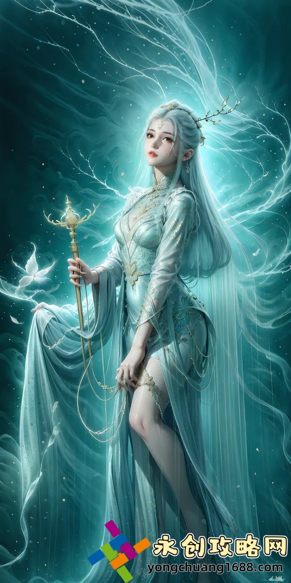 媽媽的閨蜜：這部電影如何探討復雜的親密關(guān)系和家庭沖突？