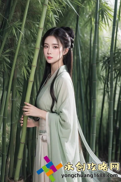 如何在擁擠的地鐵中避免被頂著(zhù)？知乎網(wǎng)友們的絕妙應對法