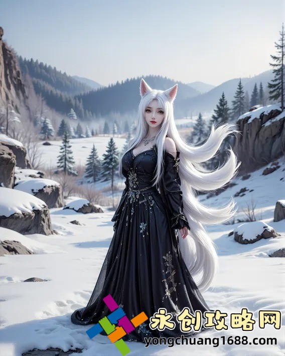 美女直播全婐app免費 真人：直播平臺的暗藏玄機