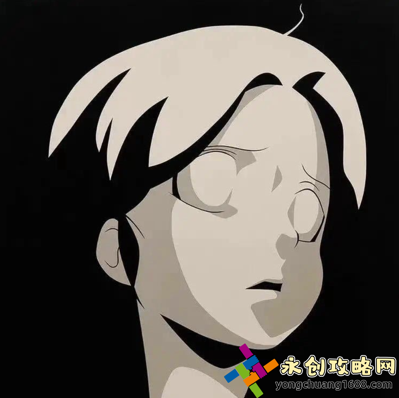 油價(jià)92汽油價(jià)格何時(shí)調整？未來(lái)趨勢如何影響你的出行成本？