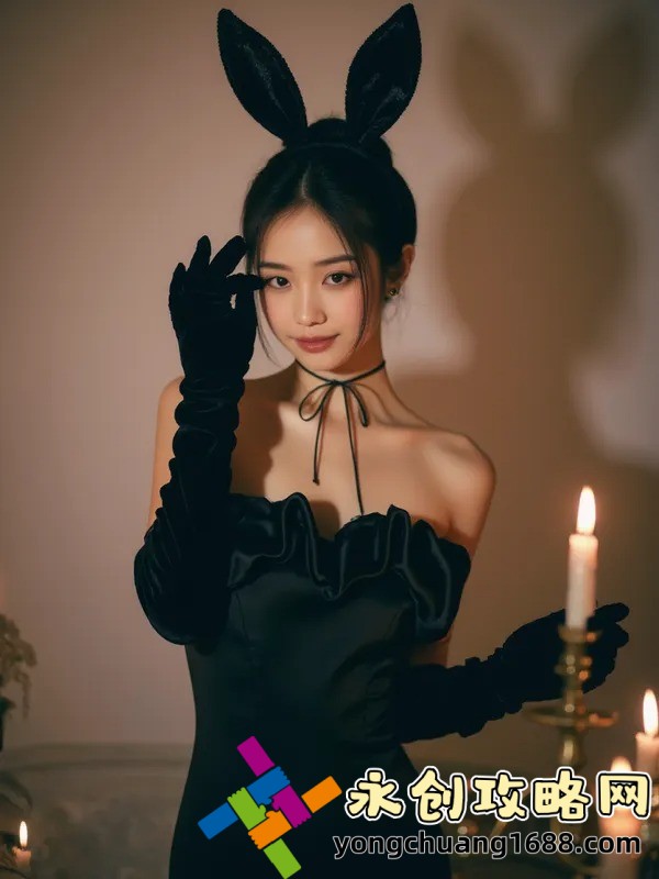 揭秘三葉草gw4441：你不知道的神奇功效與使用教程