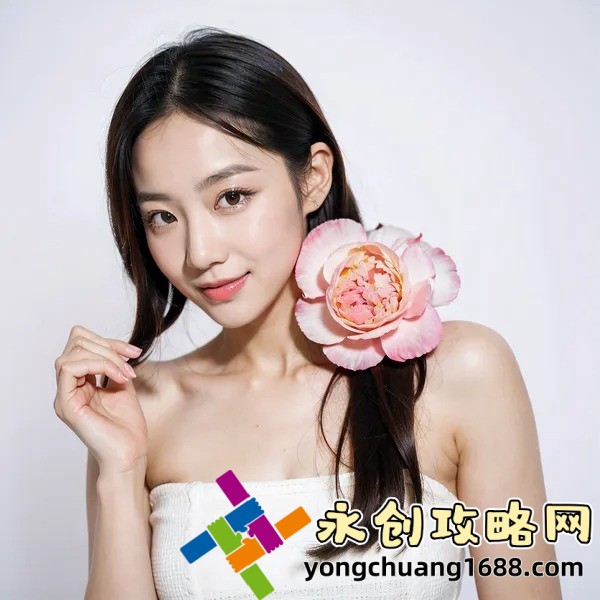 揭秘《巜性按摩3》：從科學(xué)角度解析其健康益處與正確方法