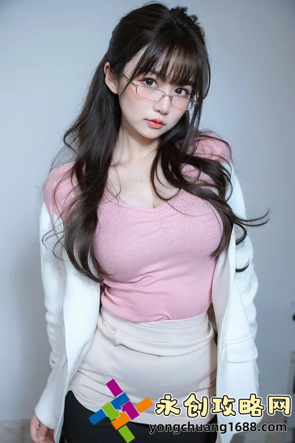 盼寡(古言1V1 先婚后愛(ài))：一段糾結的先婚后愛(ài)，感受古代情感的深刻變化！
