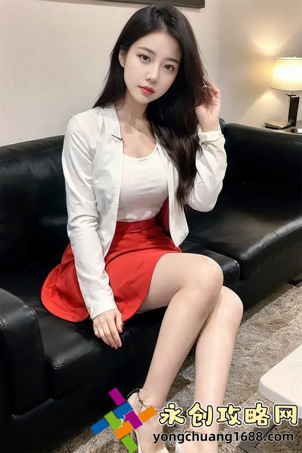 俄羅斯人又更又租什么意思？讓我們?yōu)槟憬獯疬@些冷門(mén)詞匯！