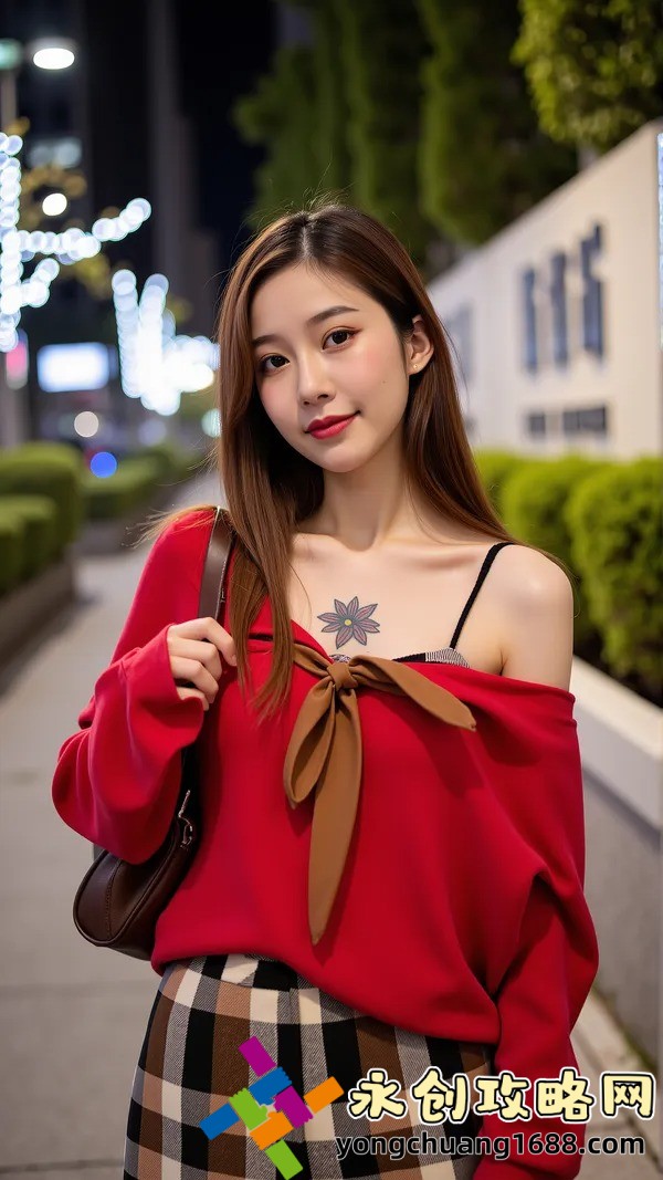 《中國好歌曲第一季》：這些經(jīng)典曲目為何深受觀(guān)眾喜愛(ài)？