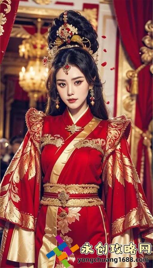 網(wǎng)絡(luò )天才：他是如何在網(wǎng)絡(luò )世界中嶄露頭角的？